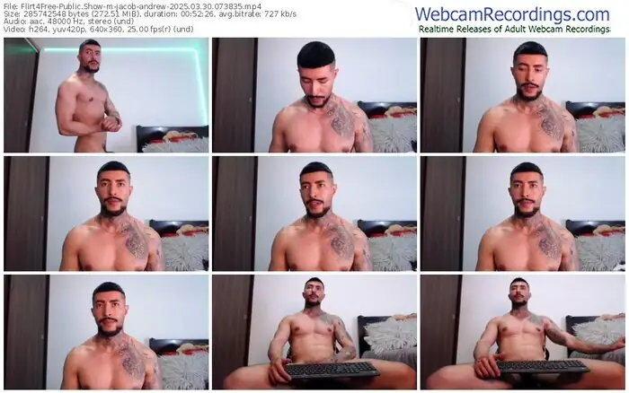 2025/03/30/flirt4free-jacob-andrew-07-38-35
