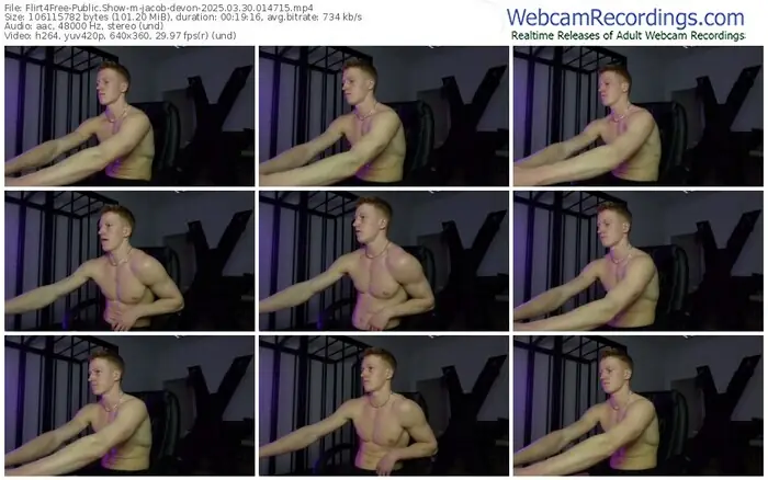2025/03/30/flirt4free-jacob-devon-01-47-15
