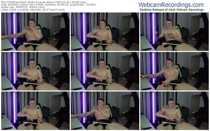 2025/03/30/flirt4free-jacob-devon-14-02-45