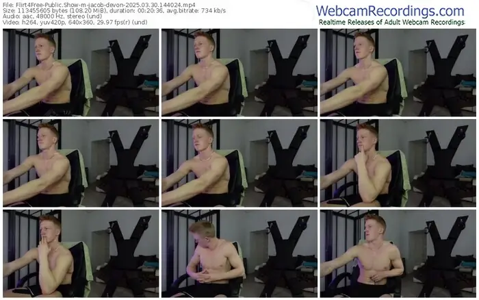 2025/03/30/flirt4free-jacob-devon-14-40-24