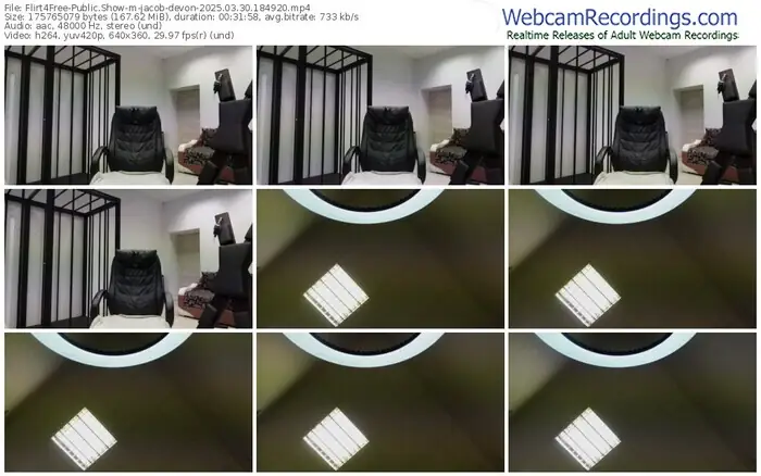 2025/03/30/flirt4free-jacob-devon-18-49-20