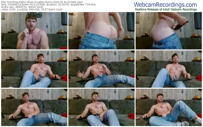 2025/03/30/flirt4free-jaden-storm-01-38-01