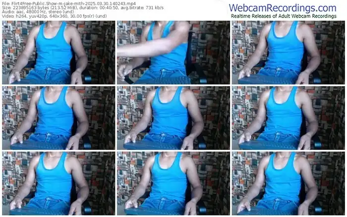 2025/03/30/flirt4free-jake-mith-14-02-43