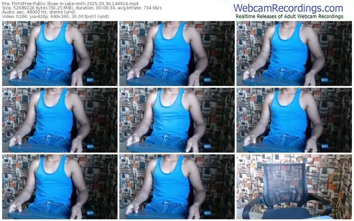 2025/03/30/flirt4free-jake-mith-14-49-14