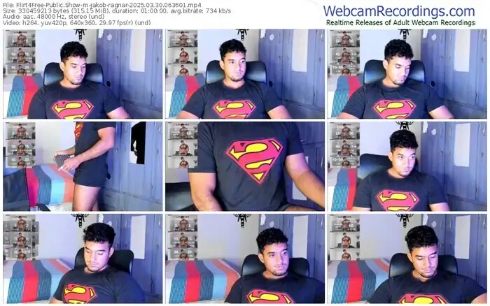 2025/03/30/flirt4free-jakob-ragnar-06-36-01