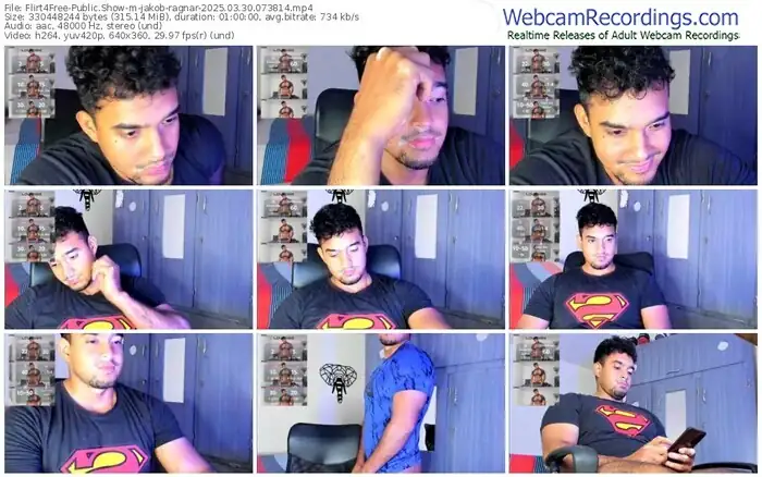 2025/03/30/flirt4free-jakob-ragnar-07-38-14