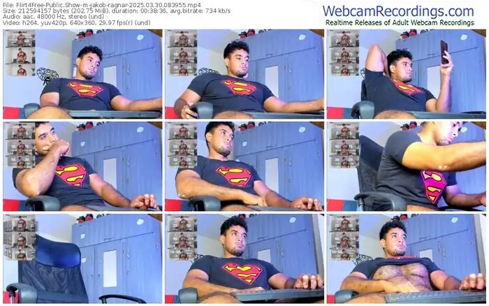 2025/03/30/flirt4free-jakob-ragnar-08-39-55