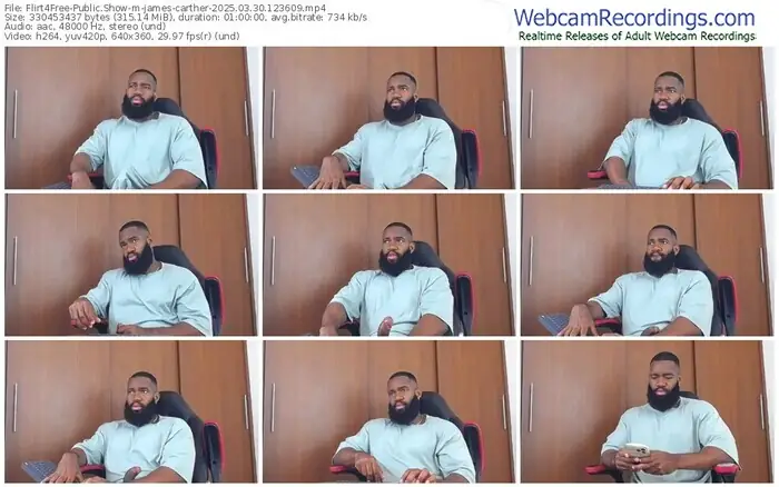 2025/03/30/flirt4free-james-carther-12-36-09
