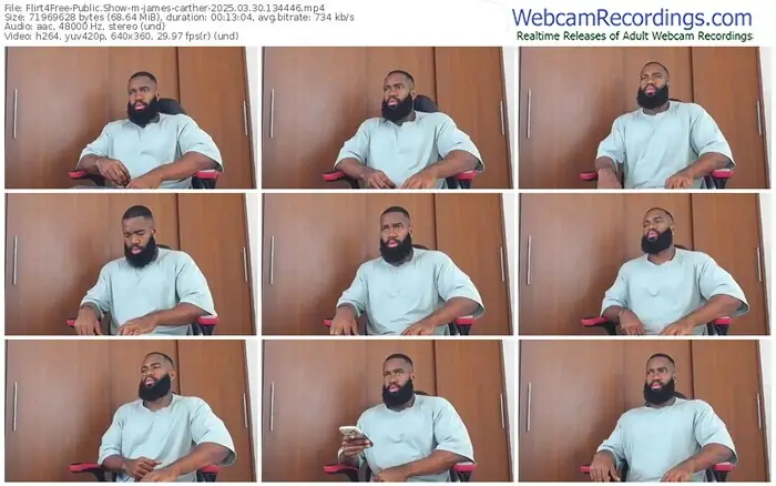 2025/03/30/flirt4free-james-carther-13-44-46