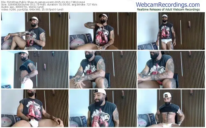 2025/03/30/flirt4free-james-vicent-17-38-10