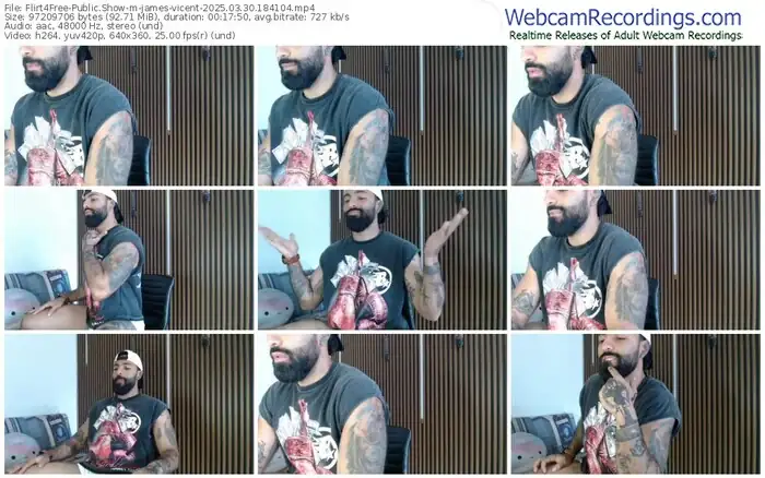 2025/03/30/flirt4free-james-vicent-18-41-04