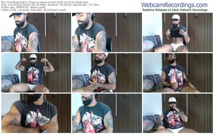 2025/03/30/flirt4free-james-vicent-21-06-08