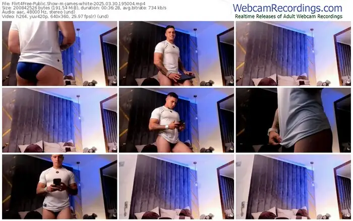 2025/03/30/flirt4free-james-whiite-19-50-04