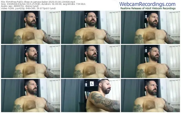 2025/03/30/flirt4free-jamess-baker-13-44-38