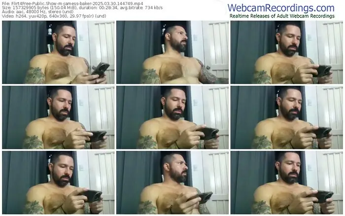 2025/03/30/flirt4free-jamess-baker-14-47-49