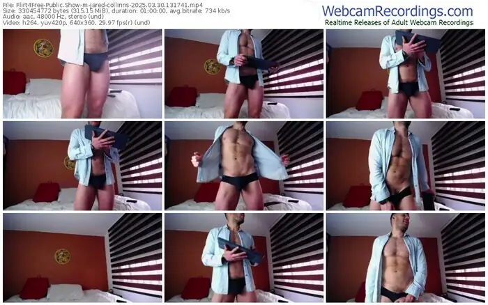 2025/03/30/flirt4free-jared-collinns-13-17-41