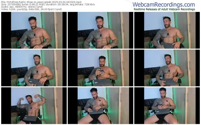 2025/03/30/flirt4free-jason-greek-04-33-24