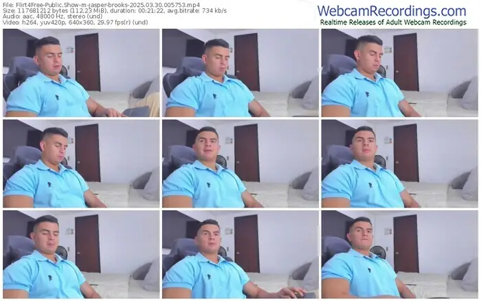 2025/03/30/flirt4free-jasper-brooks-00-57-53