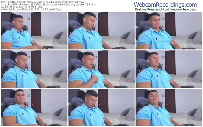 2025/03/30/flirt4free-jasper-brooks-01-25-44