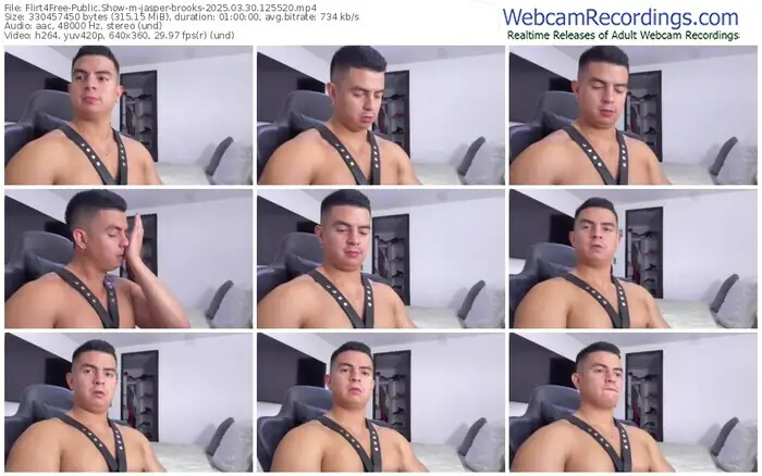 2025/03/30/flirt4free-jasper-brooks-12-55-20