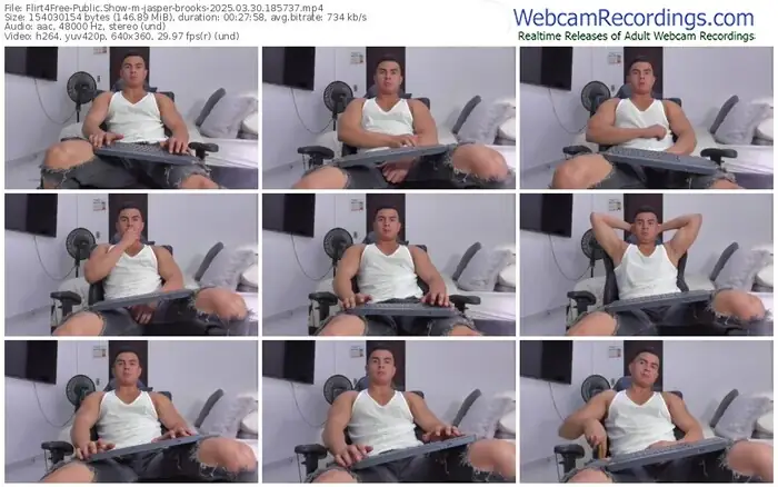 2025/03/30/flirt4free-jasper-brooks-18-57-37