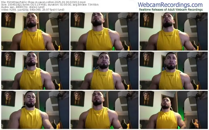 2025/03/30/flirt4free-jaxon-colton-02-32-12