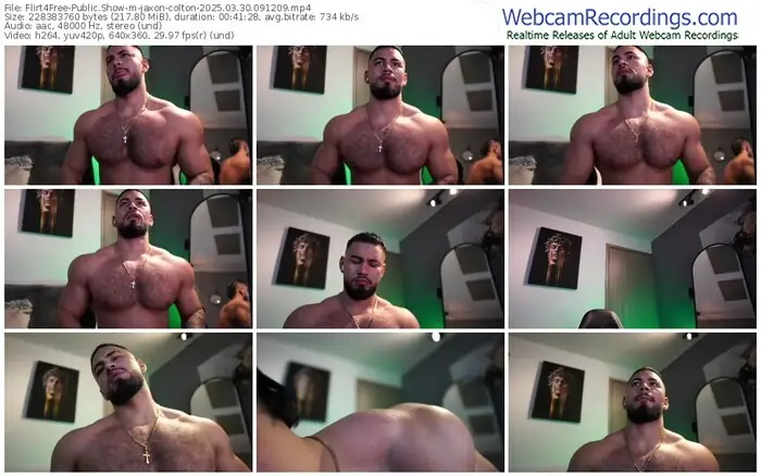 2025/03/30/flirt4free-jaxon-colton-09-12-09