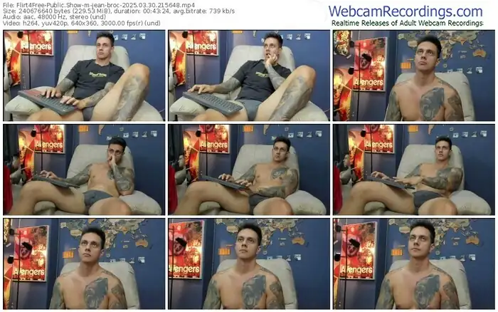 2025/03/30/flirt4free-jean-broc-21-56-48