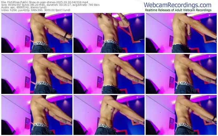 2025/03/30/flirt4free-jean-stones-04-23-16