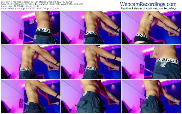 2025/03/30/flirt4free-jean-stones-07-27-42