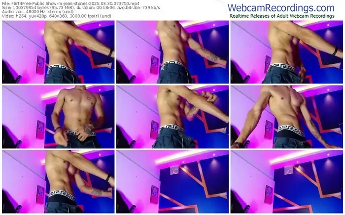 2025/03/30/flirt4free-jean-stones-07-37-50