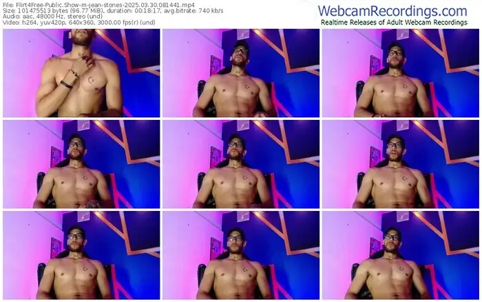 2025/03/30/flirt4free-jean-stones-08-14-41