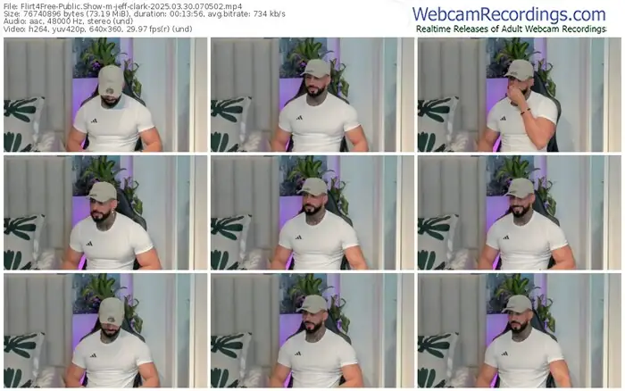 2025/03/30/flirt4free-jeff-clark-07-05-02