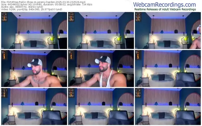 2025/03/30/flirt4free-jeremy-harden-23-25-26