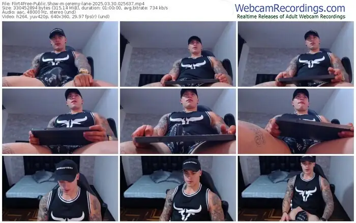 2025/03/30/flirt4free-jeremy-lane-02-56-37