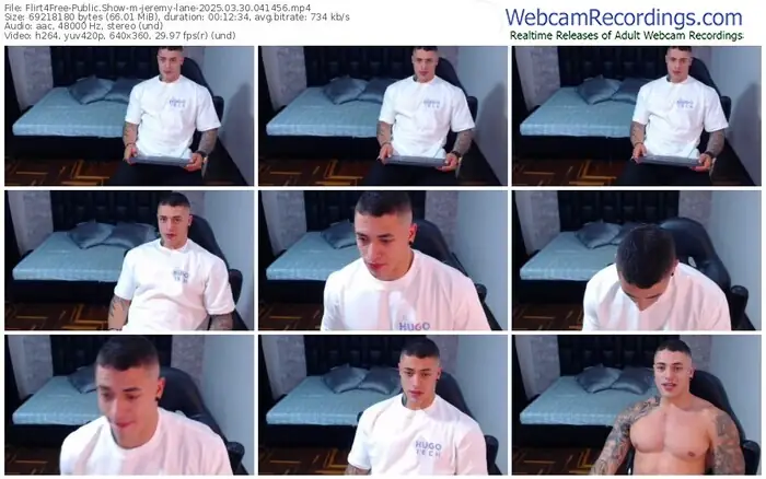 2025/03/30/flirt4free-jeremy-lane-04-14-56