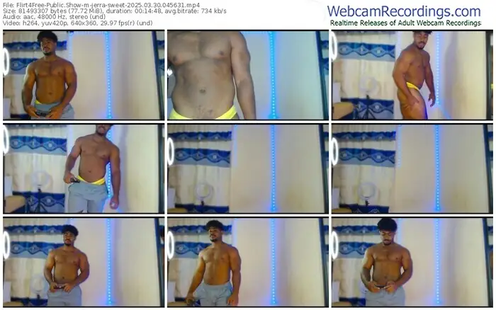 2025/03/30/flirt4free-jerra-sweet-04-56-31