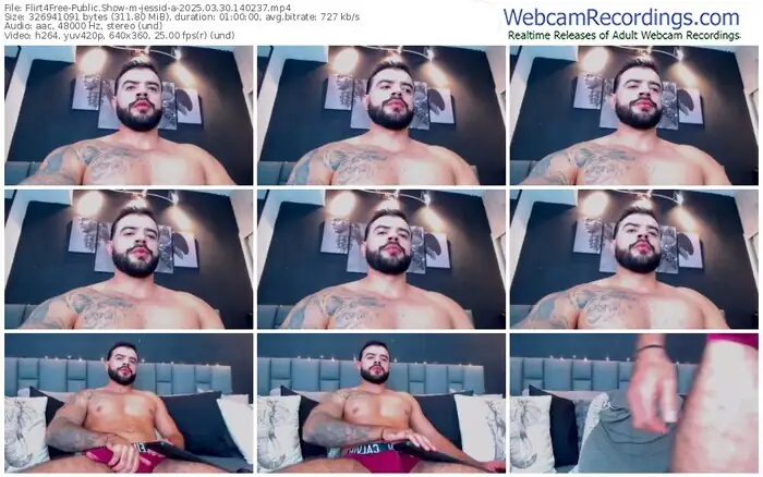 2025/03/30/flirt4free-jessid-a-14-02-37