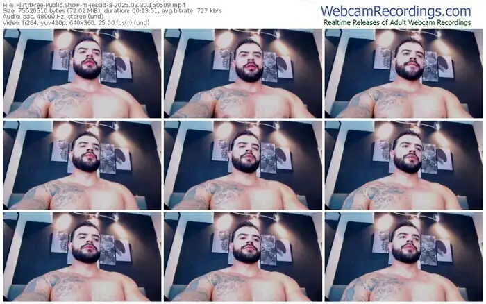 2025/03/30/flirt4free-jessid-a-15-05-09