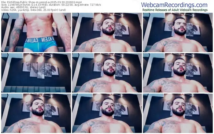 2025/03/30/flirt4free-jessid-a-20-26-02