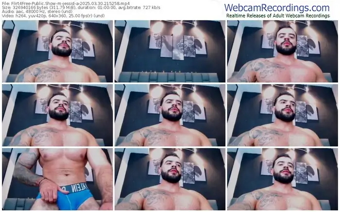 2025/03/30/flirt4free-jessid-a-21-52-58