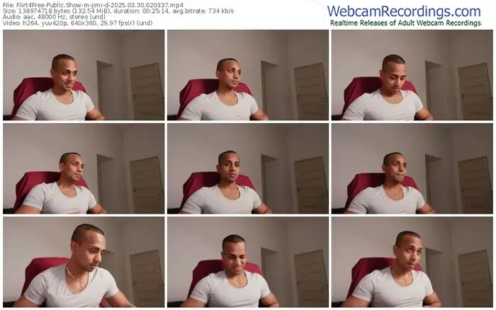 2025/03/30/flirt4free-jimi-d-02-03-37