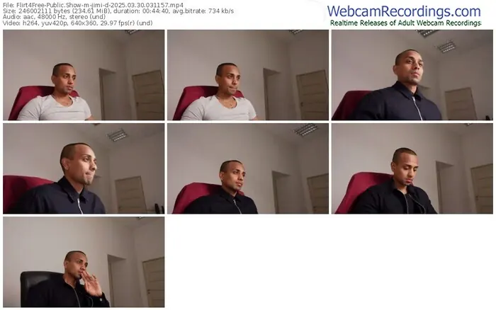 2025/03/30/flirt4free-jimi-d-03-11-57