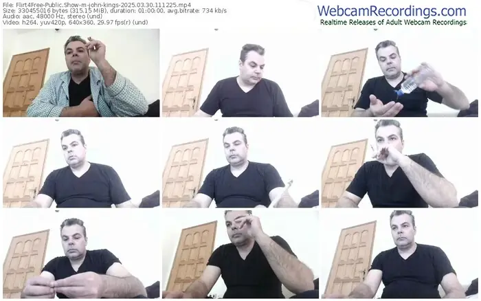 2025/03/30/flirt4free-john-kings-11-12-25