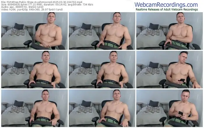 2025/03/30/flirt4free-johnnie-red-19-47-02