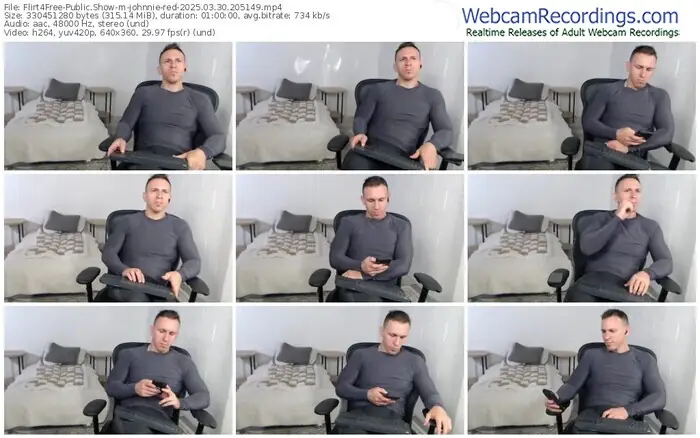 2025/03/30/flirt4free-johnnie-red-20-51-49