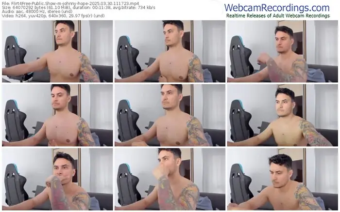 2025/03/30/flirt4free-johnny-hope-11-17-23