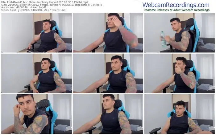 2025/03/30/flirt4free-johnny-hope-11-54-14