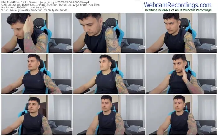 2025/03/30/flirt4free-johnny-hope-13-03-06