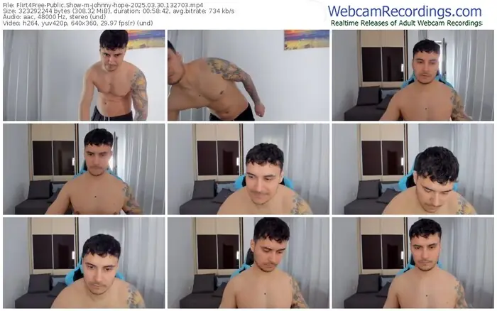 2025/03/30/flirt4free-johnny-hope-13-27-03
